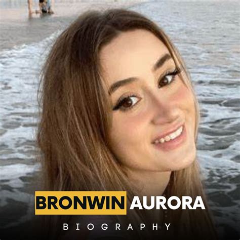 browin onlyfans|Latest browin aurora pussy Videos on ViralXXXPorn